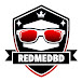 REDMEDBD