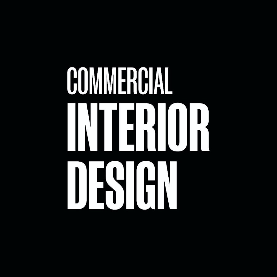 Commercial Interior Design @commercialinteriordesign6011