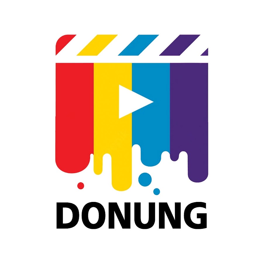 Donung