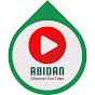 Abidan Channel