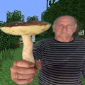 Artist Thumbnail