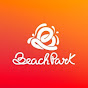 beachpark