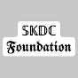 SKDC FOUNDATION