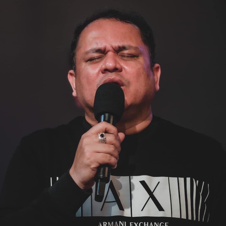 Aung Zaw Aye