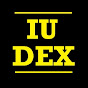 Iudex - Cursos