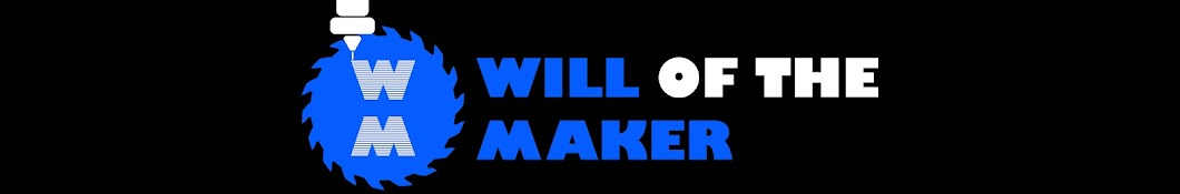 Will of the Maker