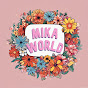 Mika World dz