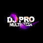 DJ PRO MULTIMEDIA
