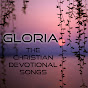 GLORIA