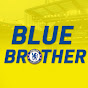 Blue Brother