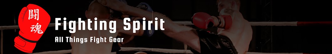 FIGHTING SPIRIT  Mitaines de MMA FIGHTING SPIRIT classique
