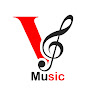 V Music