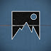 logo mechta. inc