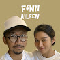 FINNAILEEN ฟินน์ไอลีน | คู่รักวัยกลางคน