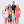 familyfizz avatar