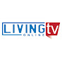 Living Online TV