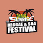 Sunrise Reggae und Ska Festival