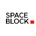 spaceblock : Creating Metaverse and 3D Contents