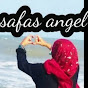 safa's angel