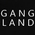 GangLand - Type Beats