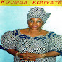 Koumba Kaouyate - Topic