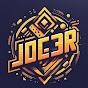 Joc3r