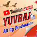 Yuvraj All cg production