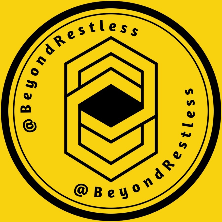 beyond-restless-youtube