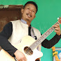 Chera Tania artist AIR Itanagar