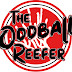 The Oddball Reefer