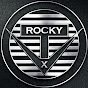 Rocky X TV