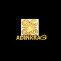 ADINKRA TV