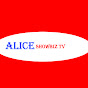 Alice ShowBiz TV