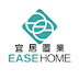 宜居置業EaseHome