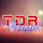 TDR Channel