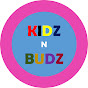 Kidz N Budz
