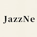 Jazzne