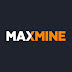 MaxMine TV