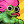 smashbits avatar