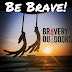 Bravery Outdoors