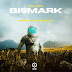 Bismark - Topic