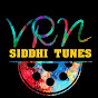 VRN SIDDHI TUNES 