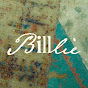 Billlie