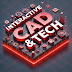 Interactive CAD & Tech