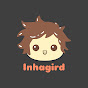 Inhagird