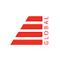 Airways Aviation Global