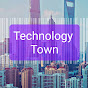 Technology Town
