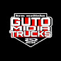 GUTO MIDIA TRUCKS