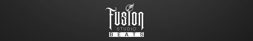 Fusion Studio Beats