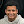 thevusquad5503 avatar